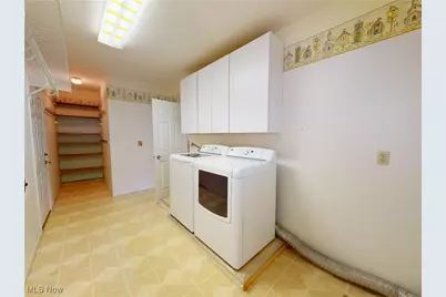 6267 Foxwood Court, Mentor, OH 44060 - Photo 25