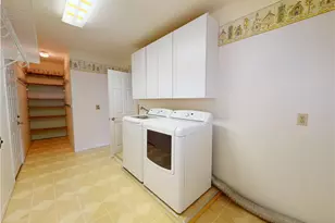 6267 Foxwood Ct, Mentor, OH 44060 - Photo 25