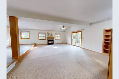 6267 Foxwood Court, Mentor, OH 44060 - Photo 19