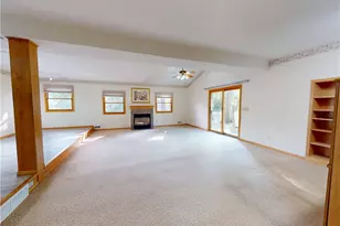 6267 Foxwood Ct, Mentor, OH 44060 - Photo 19