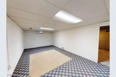 6267 Foxwood Court, Mentor, OH 44060 - Photo 39