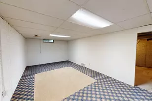 6267 Foxwood Ct, Mentor, OH 44060 - Photo 39