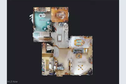 6267 Foxwood Court, Mentor, OH 44060 - Photo 43