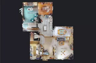 6267 Foxwood Ct, Mentor, OH 44060 - Photo 43