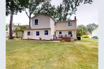 6267 Foxwood Court, Mentor, OH 44060 - Photo 3