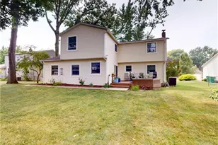 6267 Foxwood Ct, Mentor, OH 44060 - Photo 3