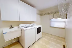 6267 Foxwood Ct, Mentor, OH 44060 - Photo 27