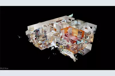 6267 Foxwood Court, Mentor, OH 44060 - Photo 45