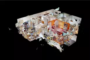 6267 Foxwood Ct, Mentor, OH 44060 - Photo 45