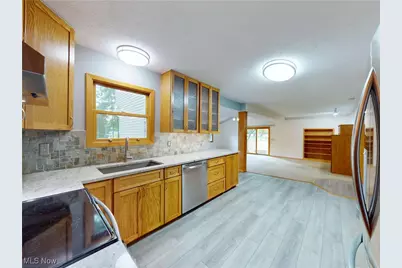 6267 Foxwood Court, Mentor, OH 44060 - Photo 13