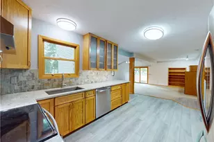 6267 Foxwood Ct, Mentor, OH 44060 - Photo 13