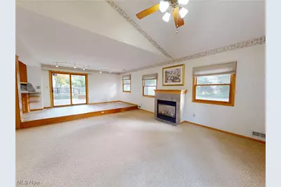 6267 Foxwood Court, Mentor, OH 44060 - Photo 21