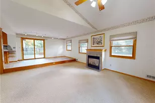 6267 Foxwood Ct, Mentor, OH 44060 - Photo 21