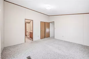3360 Slater Rd, Salem, OH 44460 - Photo 19