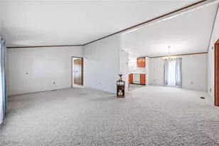 3360 Slater Rd, Salem, OH 44460 - Photo 15