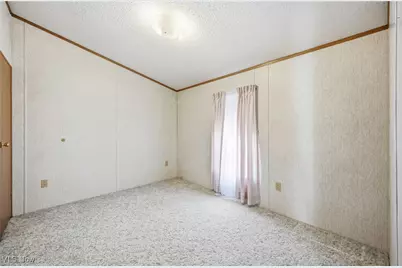 3360 Slater Road, Salem, OH 44460 - Photo 21