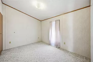 3360 Slater Rd, Salem, OH 44460 - Photo 21