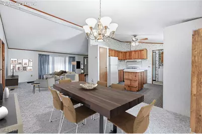 3360 Slater Road, Salem, OH 44460 - Photo 13