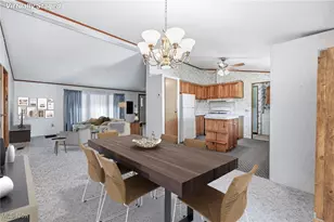 3360 Slater Rd, Salem, OH 44460 - Photo 13