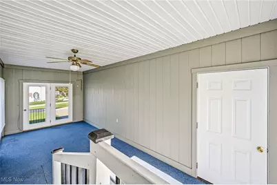 3360 Slater Road, Salem, OH 44460 - Photo 9