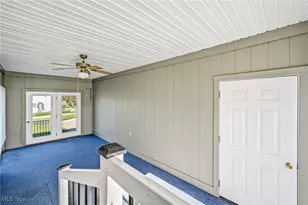 3360 Slater Rd, Salem, OH 44460 - Photo 9