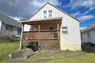 1322 40th St, Parkersburg, WV 26104 - Photo 3