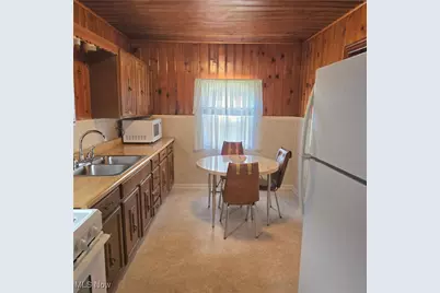 1322 40th Street, Parkersburg, WV 26104 - Photo 15