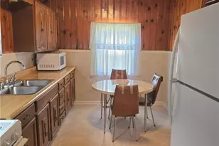 1322 40th St, Parkersburg, WV 26104 - Photo 15