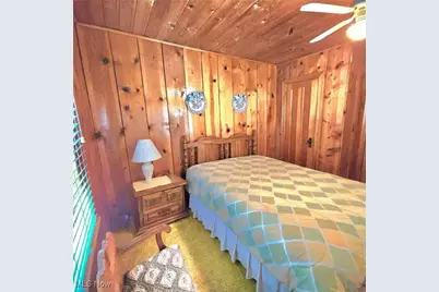1322 40th Street, Parkersburg, WV 26104 - Photo 27