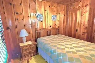 1322 40th St, Parkersburg, WV 26104 - Photo 27