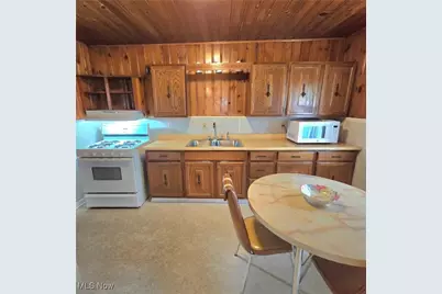 1322 40th Street, Parkersburg, WV 26104 - Photo 17