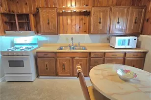 1322 40th St, Parkersburg, WV 26104 - Photo 17