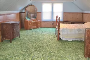 1322 40th St, Parkersburg, WV 26104 - Photo 31