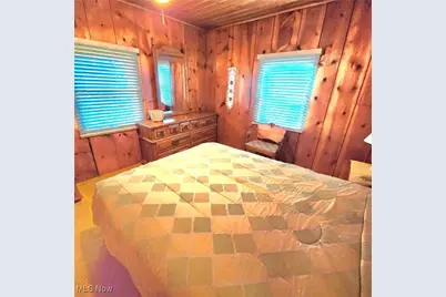 1322 40th Street, Parkersburg, WV 26104 - Photo 29
