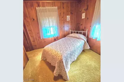 1322 40th Street, Parkersburg, WV 26104 - Photo 25