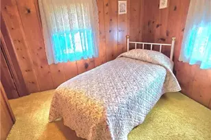 1322 40th St, Parkersburg, WV 26104 - Photo 25