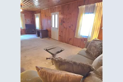 1322 40th Street, Parkersburg, WV 26104 - Photo 11