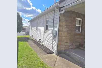 1322 40th Street, Parkersburg, WV 26104 - Photo 9