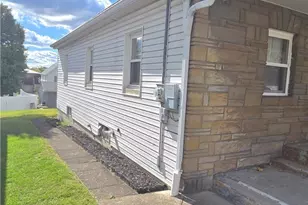 1322 40th St, Parkersburg, WV 26104 - Photo 9