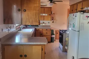 1321 Westwood Dr, Lorain, OH 44053 - Photo 11