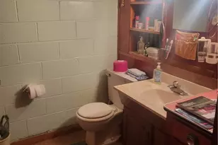 1321 Westwood Dr, Lorain, OH 44053 - Photo 21