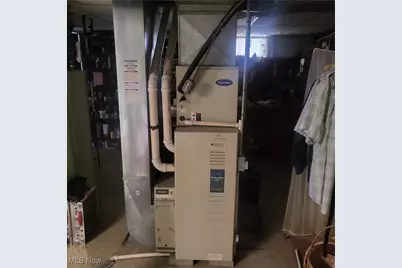 1321 Westwood Drive, Lorain, OH 44053 - Photo 23