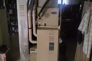 1321 Westwood Dr, Lorain, OH 44053 - Photo 23