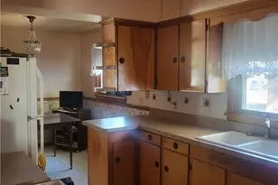 1321 Westwood Dr, Lorain, OH 44053 - Photo 13