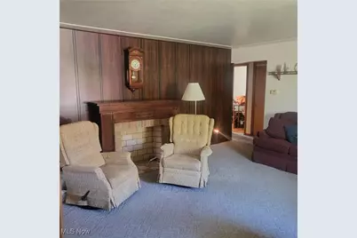 1321 Westwood Drive, Lorain, OH 44053 - Photo 7