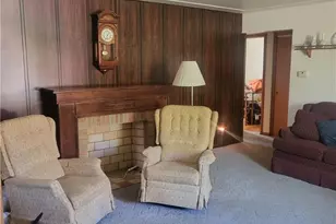 1321 Westwood Dr, Lorain, OH 44053 - Photo 7