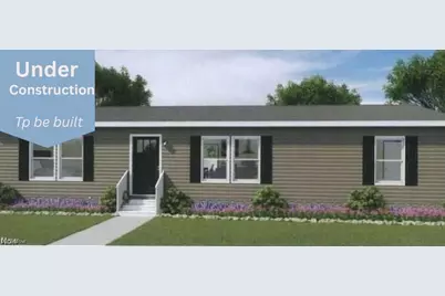 24 W Philadelphia, Youngstown, OH 44507 - Photo 1