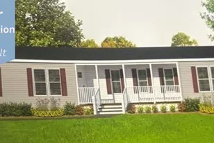24 W Philadelphia, Youngstown, OH 44507 - Photo 3