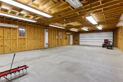 36725 Pettibone Road, Solon, OH 44139 - Photo 31