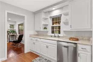 36725 Pettibone Rd, Solon, OH 44139 - Photo 15